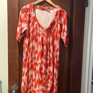 Juicy couture top or dress